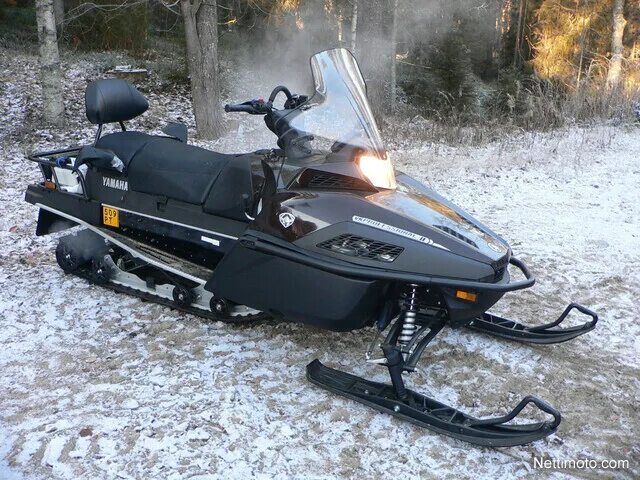 Yamaha Viking professional 2. Снегоход Yamaha RS Viking professional. Yamaha RS Viking professional 2. Yamaha professional 2013. Ямаха б у куплю профессионал