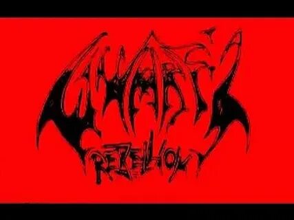 1997 demo