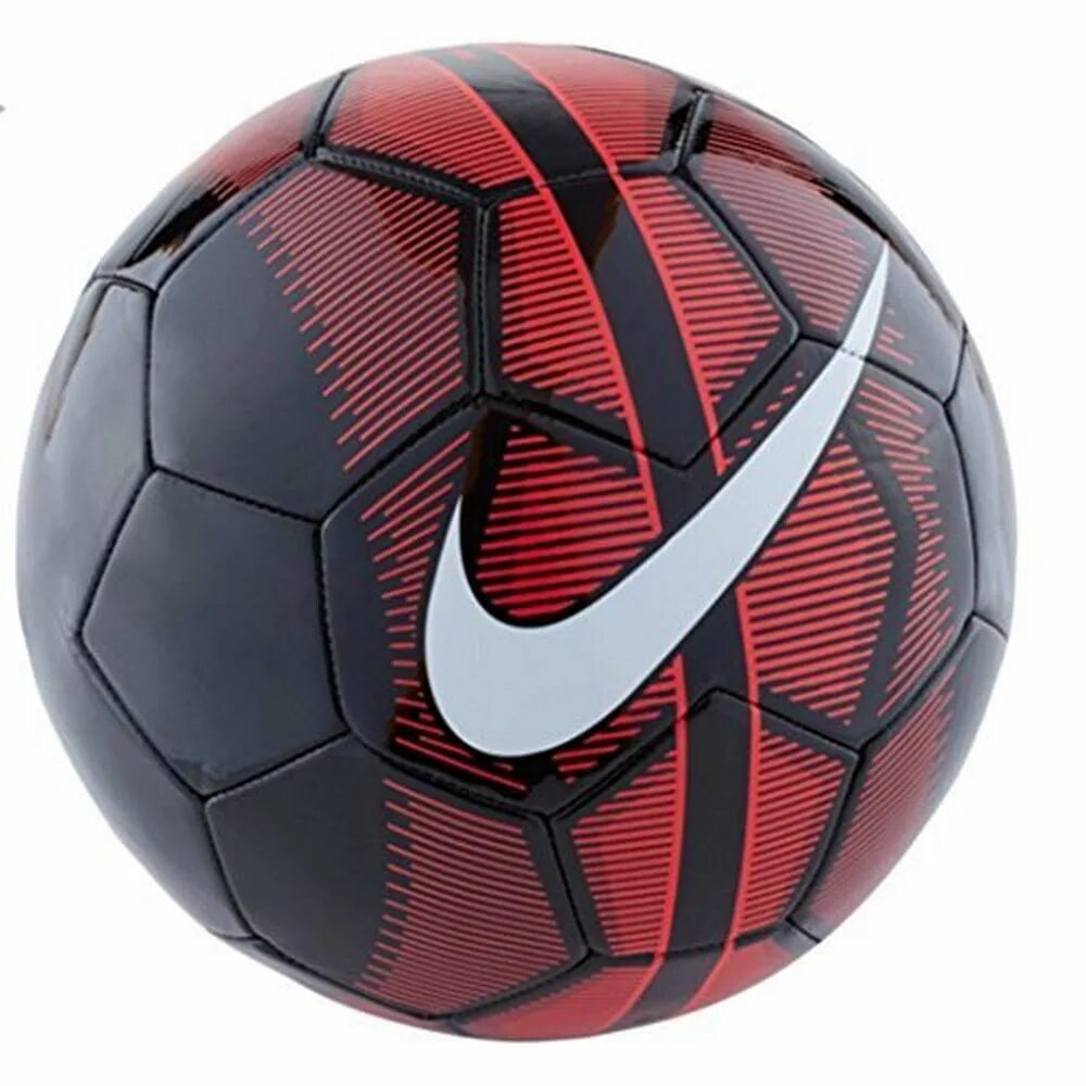Как выглядит мяч. Футбольный мяч nike mercurial fade sc3023. мяч nk merc fade nike. nike mercurial мяч. nike ball 2014.
