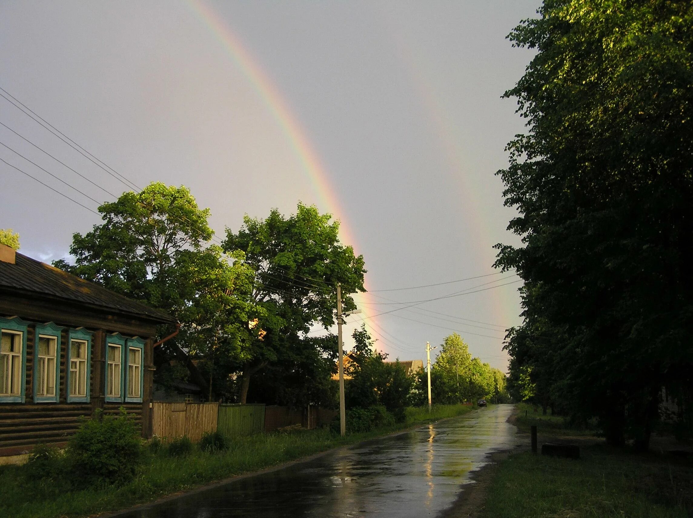 деревня оньшино нижегородская область. рп варнавино нижегородской области. погода в варнавинском районе нижегородской. нижегородская область варнавинский район варнавино. варнавино нижегородская область.