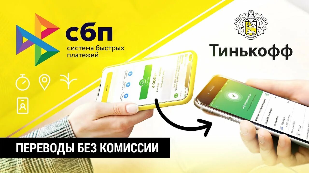 СБП тинькофф. Система быстрых переводов тинькофф. Подключить СБП тинькофф. Тинькофф перевести по СБП.