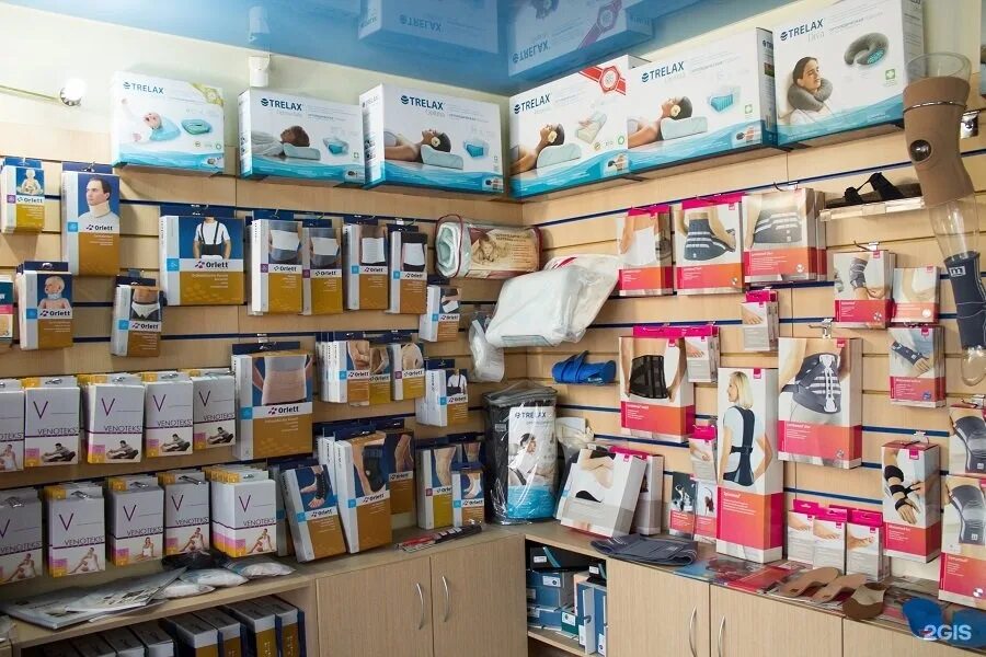 Медтехника курск на радищева. Медтехника радищева 57. Ооо "медтехника-р". Медтехника радищева 57. Медтехника радищева 57.