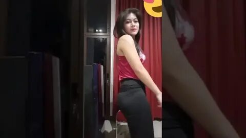 Tante live