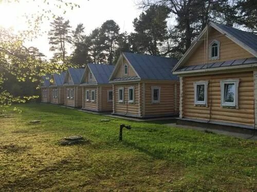 Городомля на Селигере. Остров Городомля на Селигере. Дом отдыха Селигер на острове Городомля. Остров хачин на Селигере. Озеро селигер отдых 2024