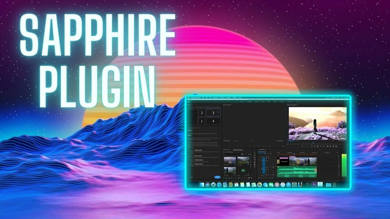 Sapphire premiere pro. Sapphire 2022. Fx sapphire 2022. Sapphire 2022. Sapphire 2022.