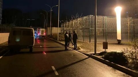 Нет света в ростове на дону