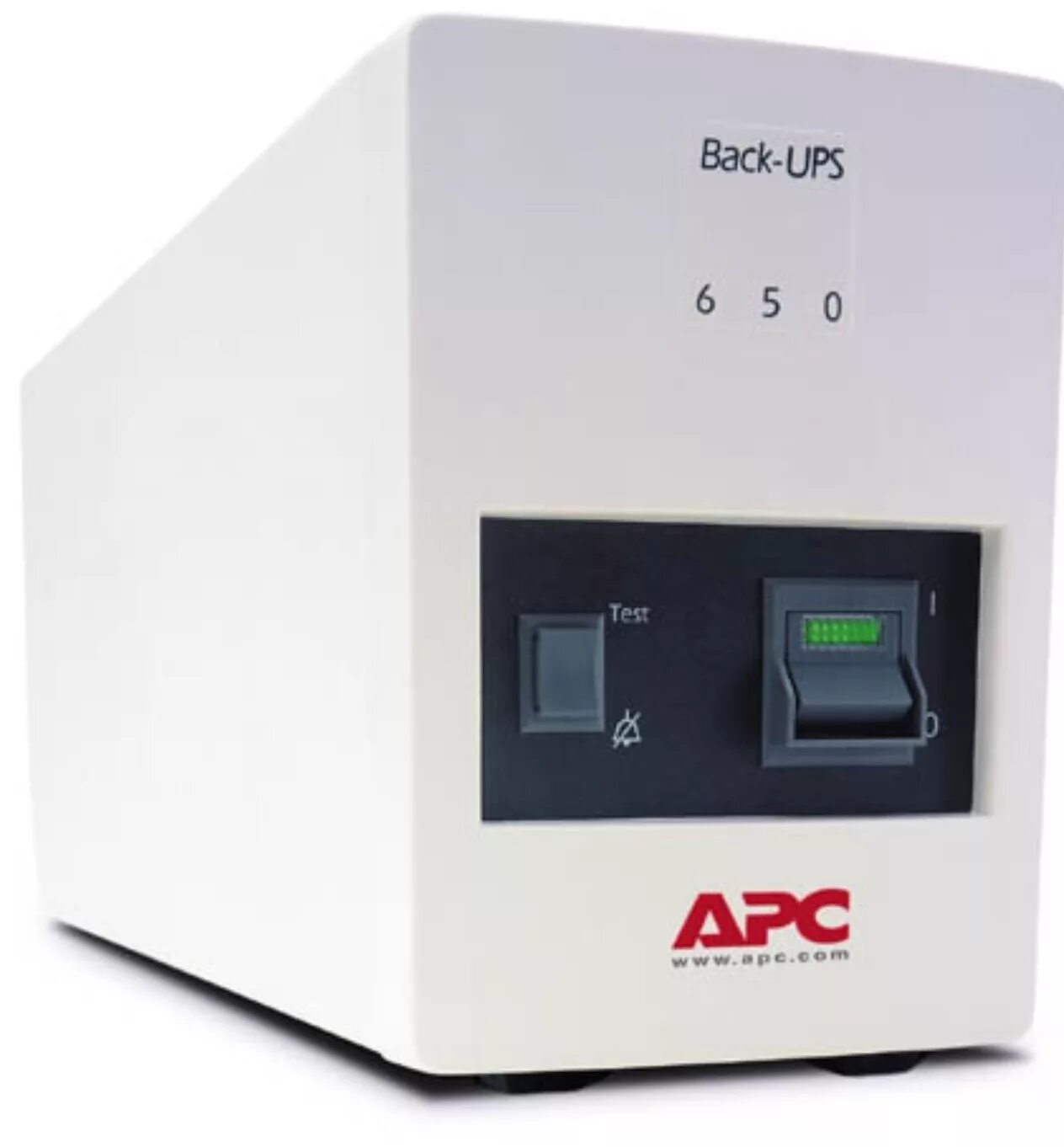 Ups 650 аккумулятор. APC back ups 650. ИБП APC ups 650. ИБП back ups 650. ИБП АРС back-ups 650va.