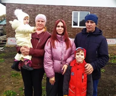 Тамала новости