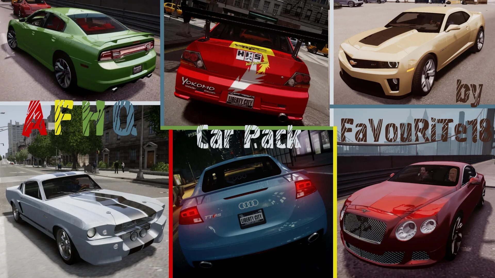 Car pack v2. GTA 4 car Pack 2015. GTA 4 1988 car Pack. GPU car Pack для GTA 4. Кар пак для ГТА 4.