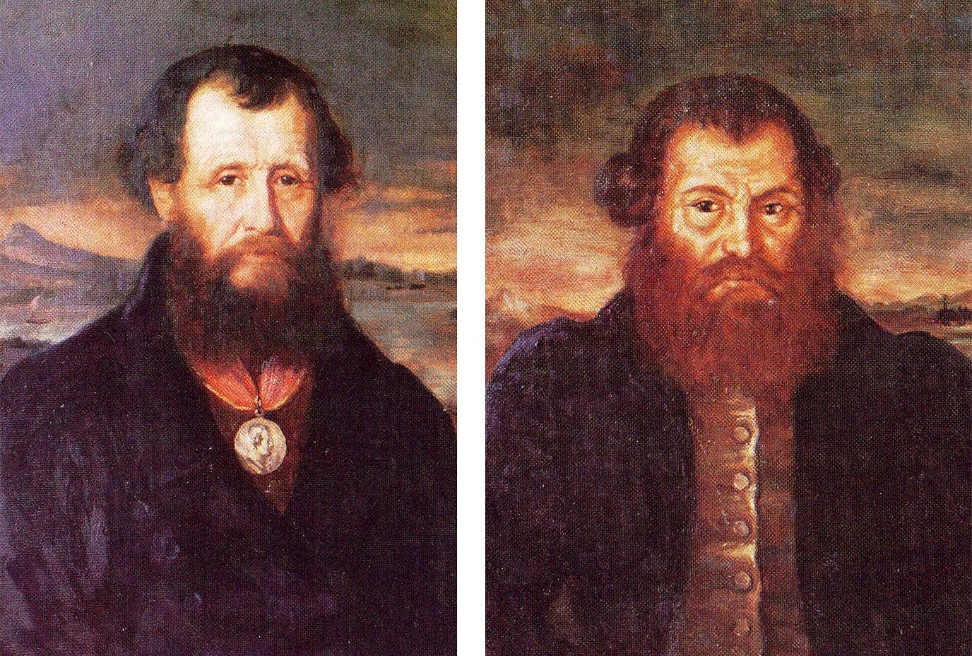 Изобретатели отец и сын. Ефим алексеевич и мирон ефи́мович черепановы. Портрет ефим алексеевич черепанов. А. Черепановы создатели первого российского паровоза.