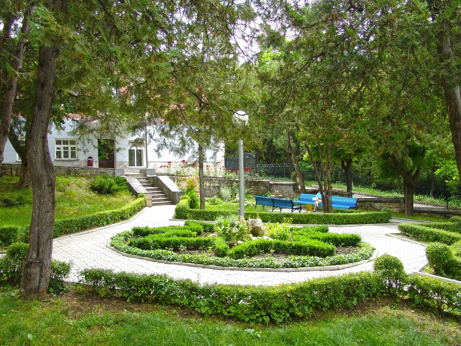 Лермонтова 3* пятигорск,. Кавказские минеральные воды санаторий им лермонтова. Лермонтова 3*. Им. Санаторий м ю лермонтова в пятигорске.