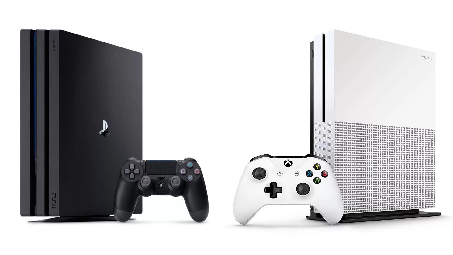 Xbox one s и ps4. Xbox one s и ps4 Slim. Xbox 4. Xbox one Sony. V one s