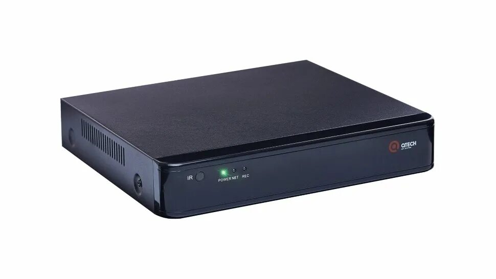 Видеорегистратор QVC-NVR-104p4. IP видеорегистратор 4 канальный QTECH QVC-NVR-104/2mp-4poe. Видеорегистратор QVC-XVR-108/1080p. Видеорегистратор NVR 8-ми канальный.