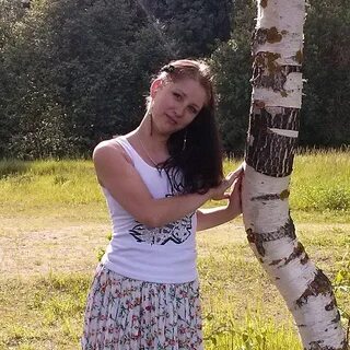 Волоколамск женщины