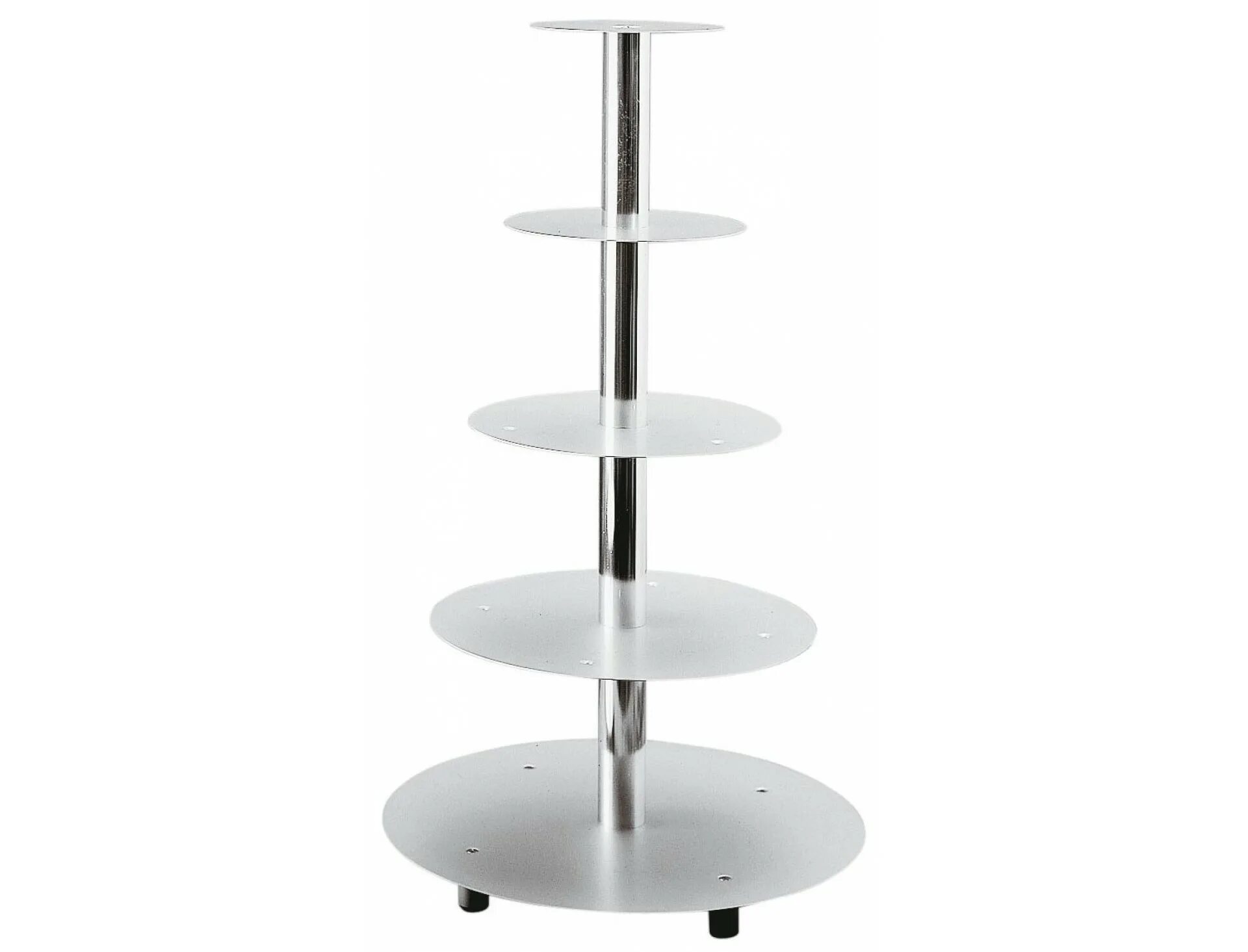 Подставка для цветов из дерева напольная. Подставка под 5 5 5. (антик бронза) h=110см 78050. Подставка под 5 5 5. Подставка под разделочные доски.