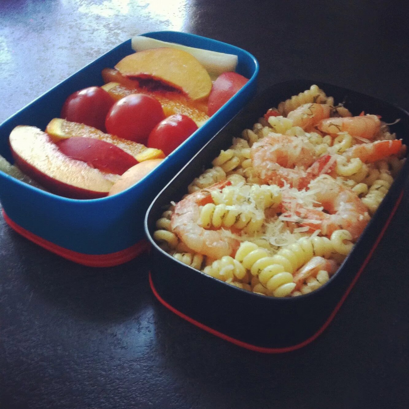 китайский бенто. бенто рецепт. бэнто японский обед. бэнто.