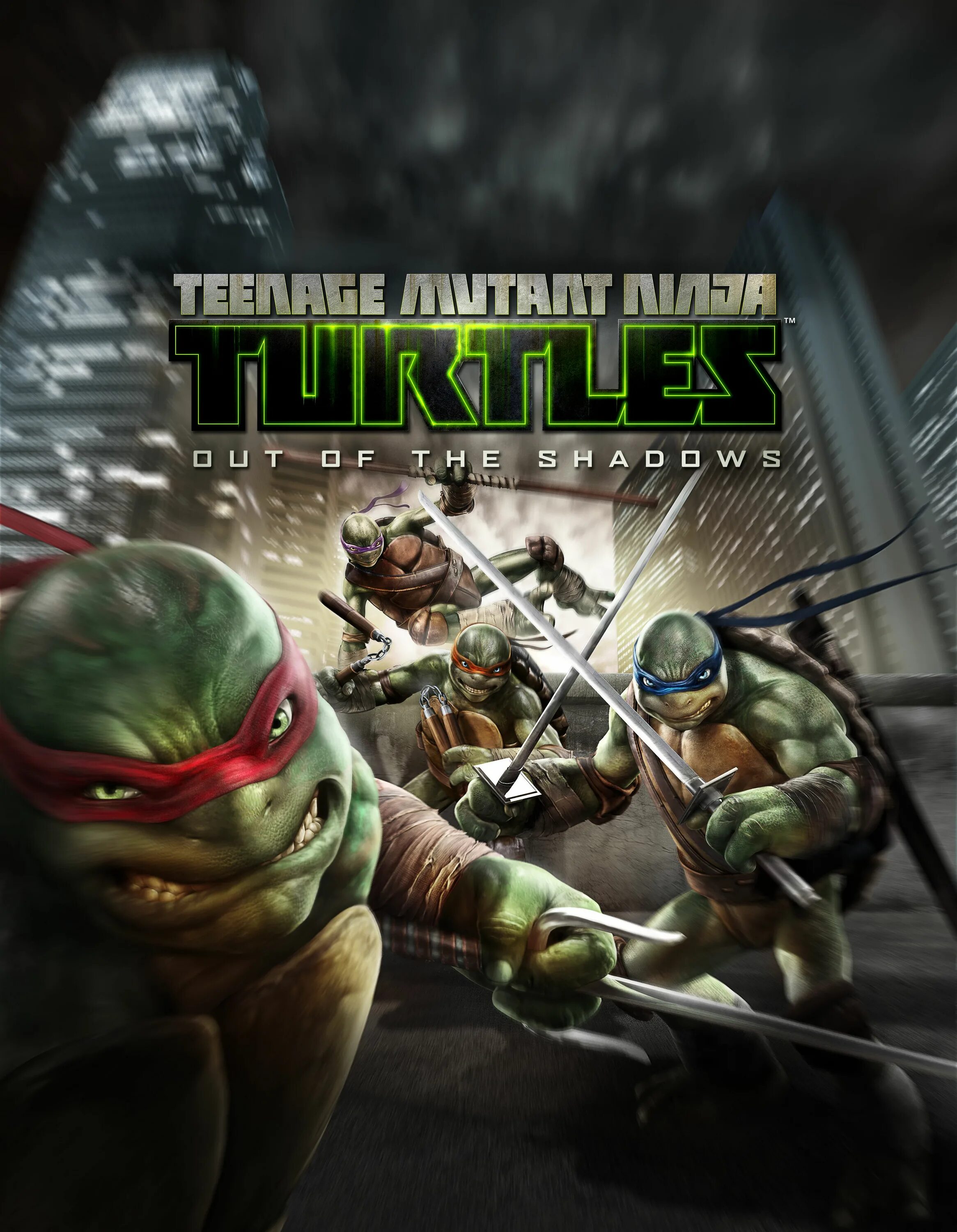 Turtles 2013. TMNT out of the Shadows игра. Teenage Mutant Ninja Turtles out of the Shadows ps3 обложка. Черепашки ниндзя 2007 Xbox 360. Teenage Mutant Ninja Turtles (игра, 2014).