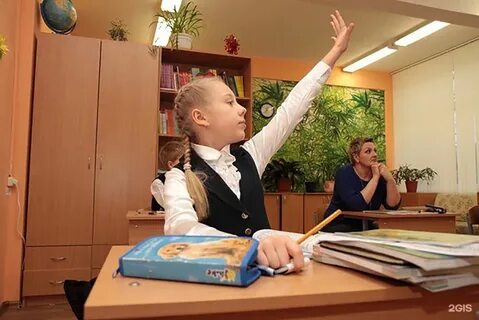 Частная школа развитие