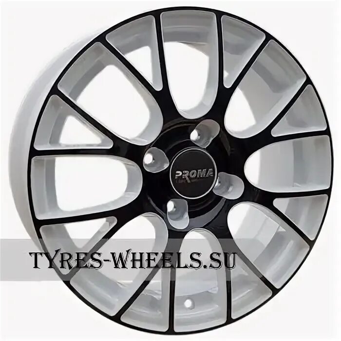 7. Прома тв. Литые диски прома gt. Прома тв. 1 et45 mbr.