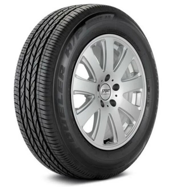 Bridgestone dueler h p sport r17. Bridgestone Dueler h/p Sport. Dueler h/p Sport. Bridgestone Dueler h/p Sport as.