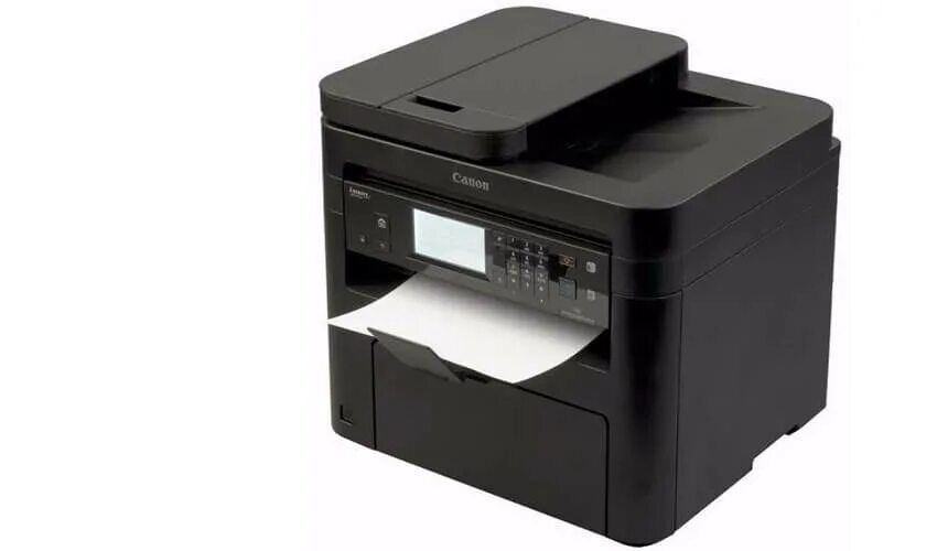 Принтер 3 в 1 лазерный черно белый. Принтер canon mf237w. canon i-sensys mf237. мфу лазерный canon i-sensys mf237w. мфу canon 237w.