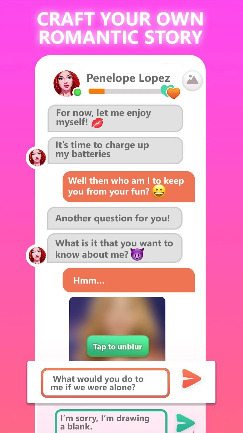 Лов чат. Love chat игра. Notalone — Love me & chat. Чат любовь. Отключить лове чат