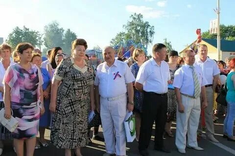 Погода погар брянской на 3 дня