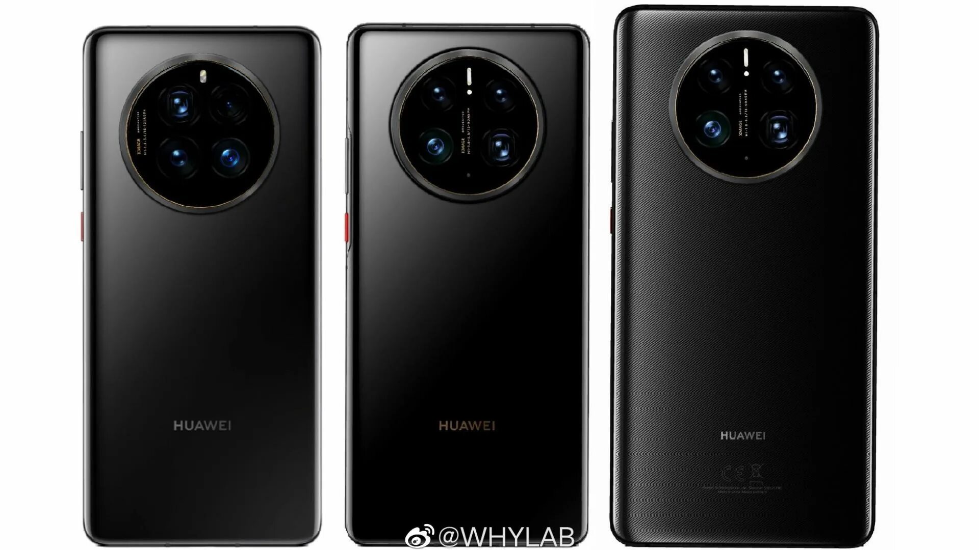 Huawei mate 50 сравнение. Huawei Mate 50 Pro. Honor Mate 50 Pro. Huawei Mate 50e. Huawei Mate 50 Series.