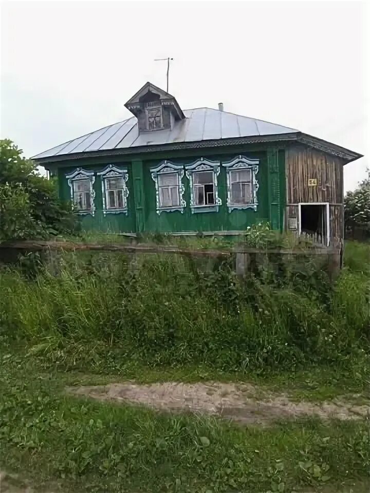 Дома в чернухе арзамасского. Дома в чернухе арзамасского. Дома в чернухе арзамасского. Дома в чернухе арзамасского. Дома в чернухе арзамасского.