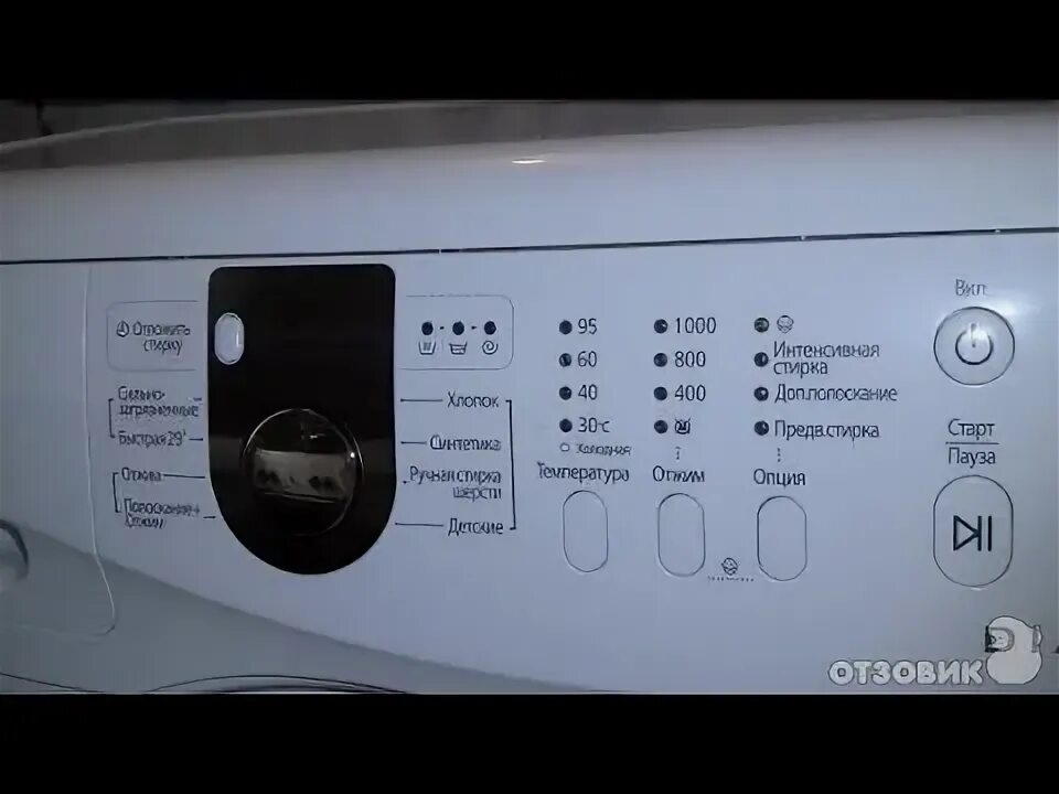 Как разобрать корпус samsung wf0400n2n B.u Техника для дома в Атырау