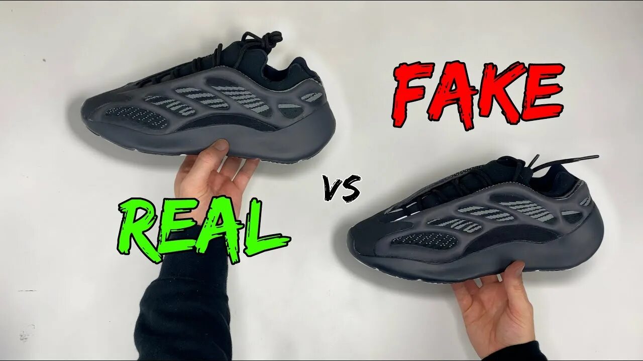 Easy v2. ИЗИ буст 700 v3. Adidas Yeezy 700 Alvah. Yeezy Boost 700 v3. Adidas Yeezy 700 v3.