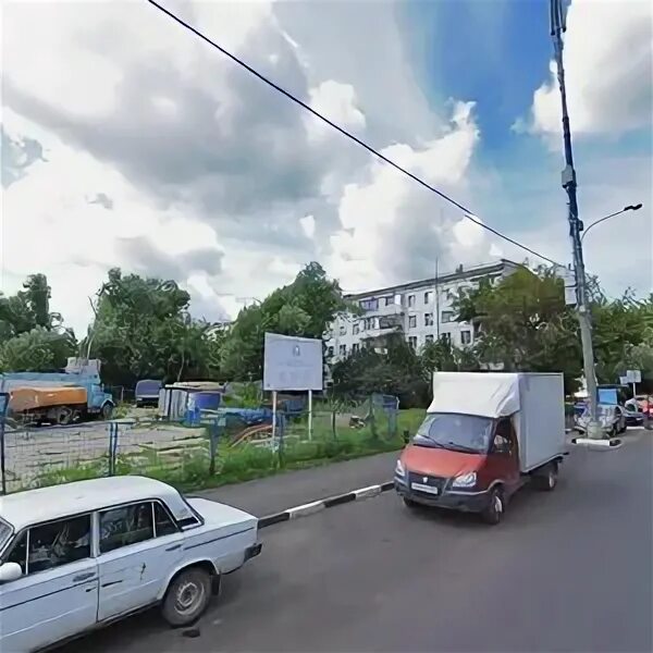 Каспийская улица 4. Каспийская улица москва. каспийская ул. вл 13. царицыно каспийская улица 36с2. метро каспийская москва.