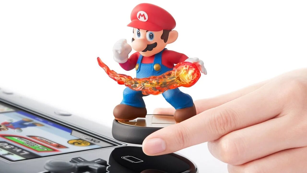 Nintendo не включается. Амибо Mario. Wii u with amiibo. Super Smash Bros amiibo Wii u. Nintendo amiibo Emmi.