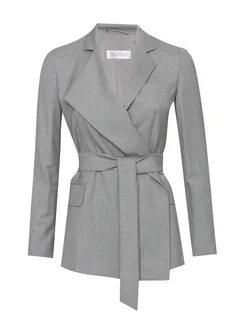 Жакет max mara