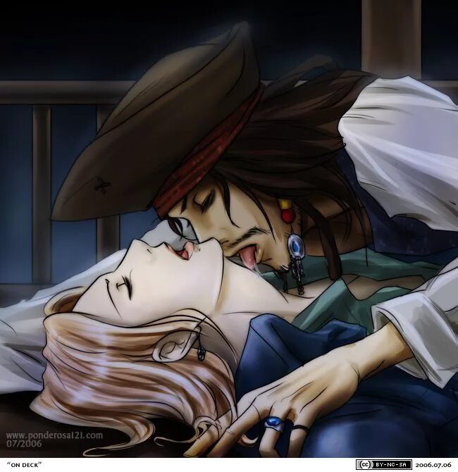 гарри и том реддл арт 18. тетрадь смерти эл лоулайт и ожп. локи лафейсон и сигюн. нарцисса и сириус блэк арт. читать фанфики про ожп и.