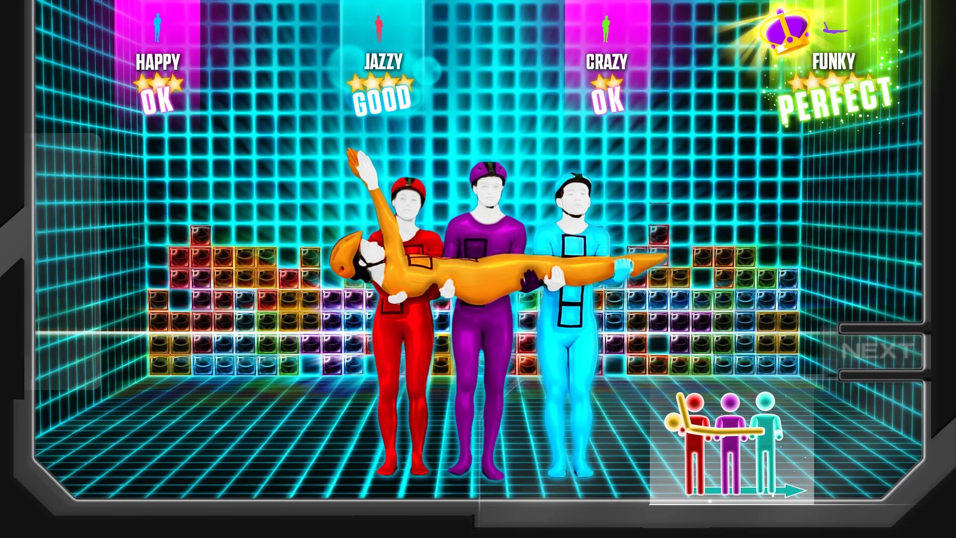 Игра повторяй движения под музыку. Дэнс игра. just dance (игра). игра повторяем танцы. игра танцы повторять движения.
