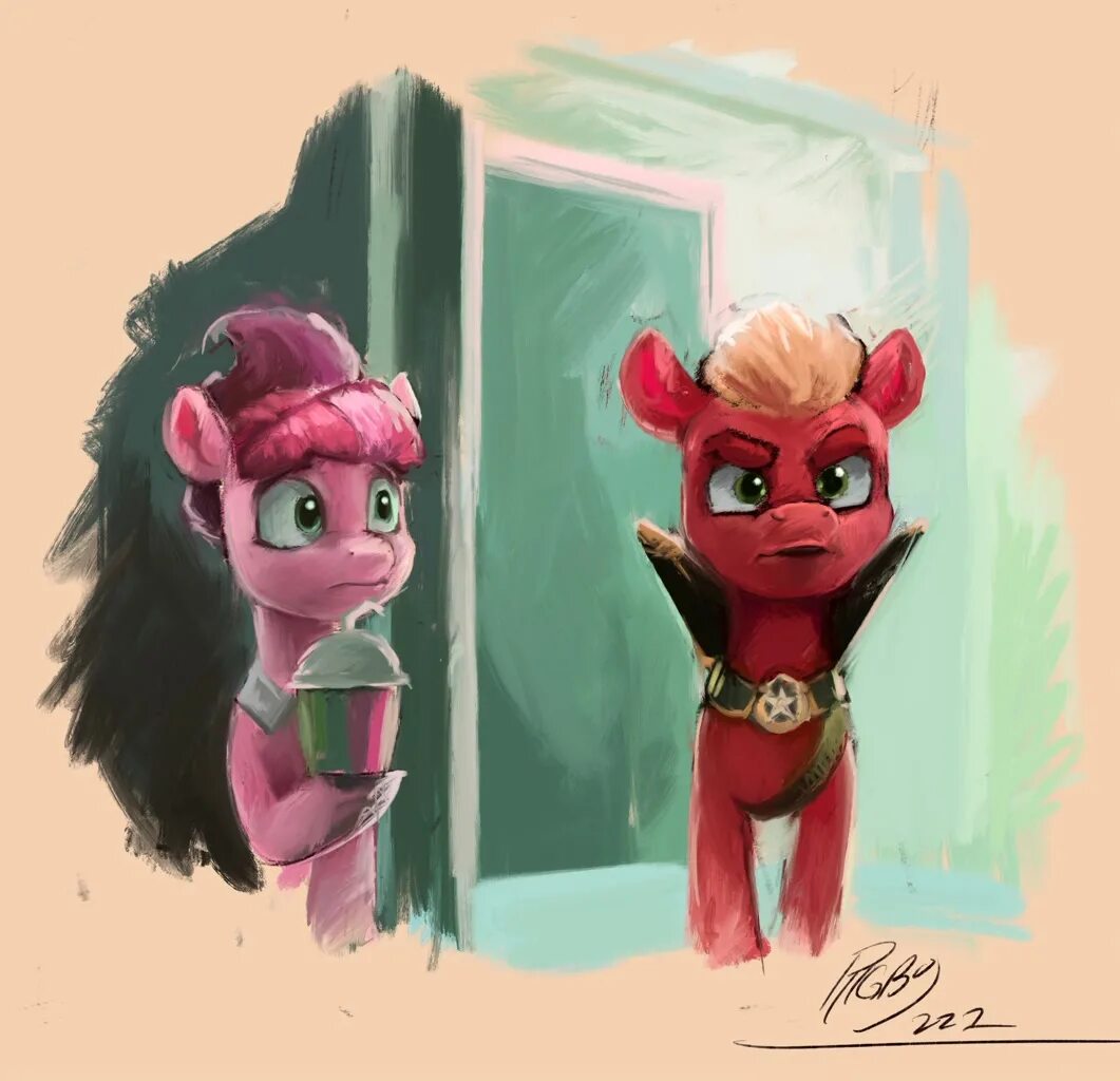 Sprout mlp. Спраут пони g5. sprout cloverleaf pony. sprout cloverleaf mlp. спраут млп новое поколение.