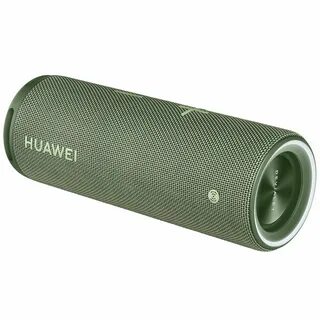 Колонка huawei sound joy 2