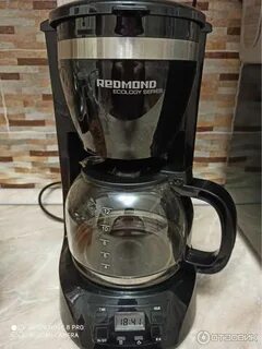 Redmond 1510 отзывы