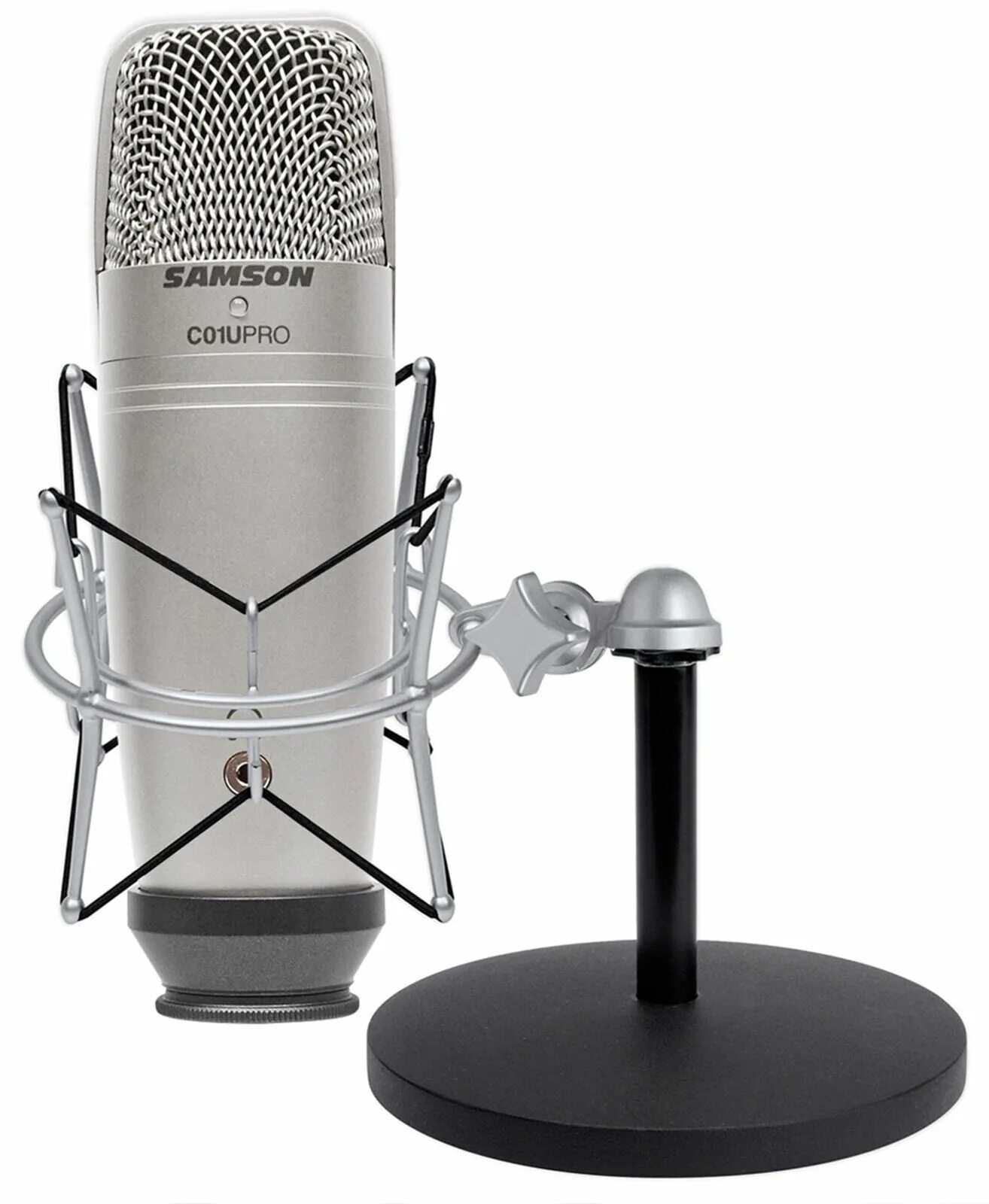 Микрофон c01u pro. Samson c01u pro. стойка для микрофона samson c01u pro. samson c01u xlr.
