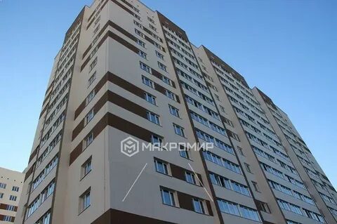 Измайловская 60 10