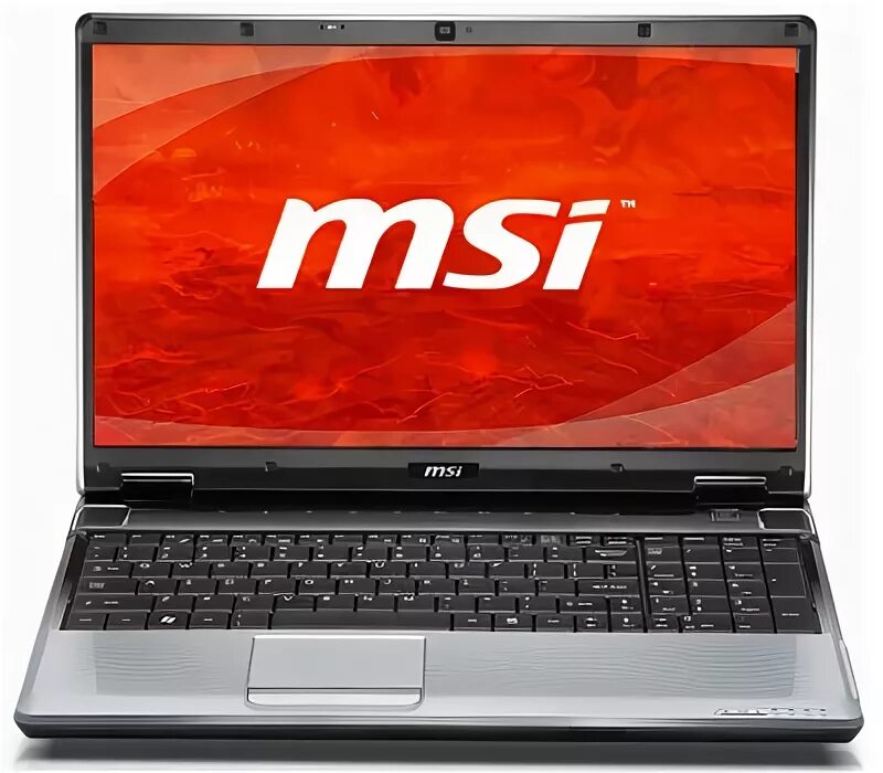 Msi modern 15 b12m-210ru. Msi modern 15 b12m-210ru. Msi modern 15. 15. Msi b12m 210ru.