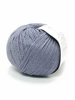 1 wool