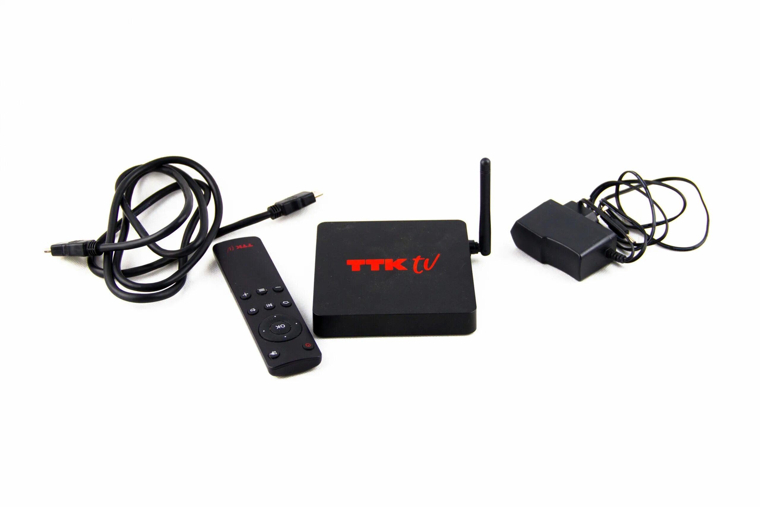 Прошитые приставки для телевизора. TTK CX-r9,SB-214. Android TV Box CX-r9 SB-214. Приставка ТТК SB-214. Android TV Box CX-r9 SB-214 пульт.