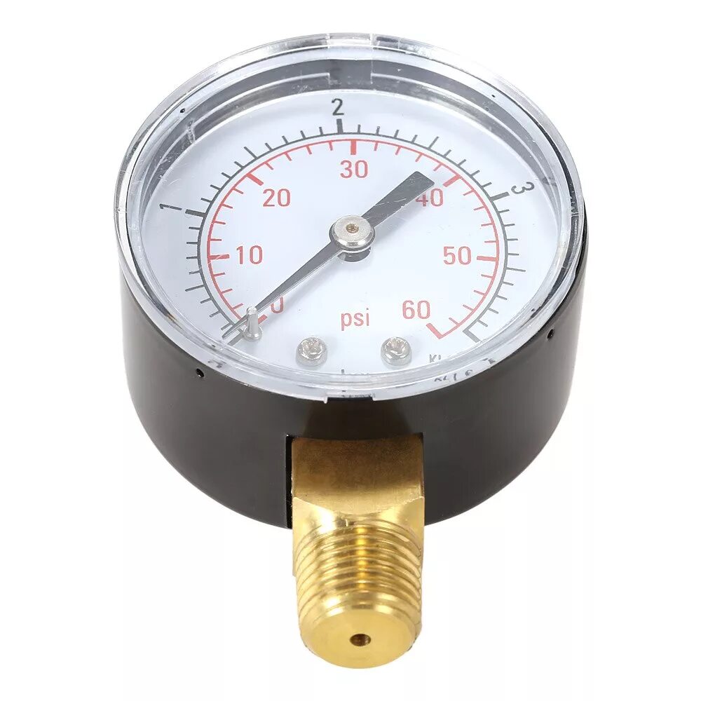 Манометр 0 4 бар 1 2. Манометр 50 psi. манометр 0-4 psi. манометр psi bar. манометр воды psi 10 бар.