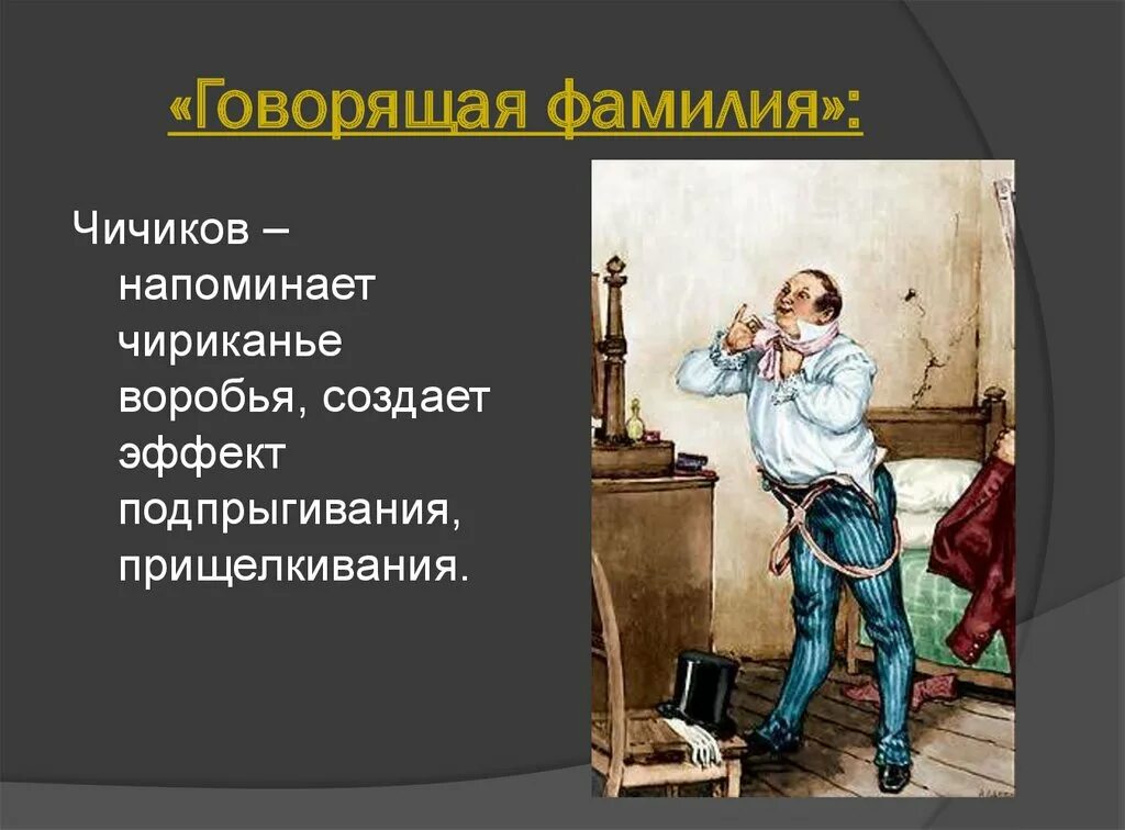 Чичиков мертвые души говорящая фамилия. Карта путешествия чичикова мертвые души. Говорящая фамилия чичикова мертвые души. Собакевич говорящая фамилия мертвые души. Учеба в училище чичикова.