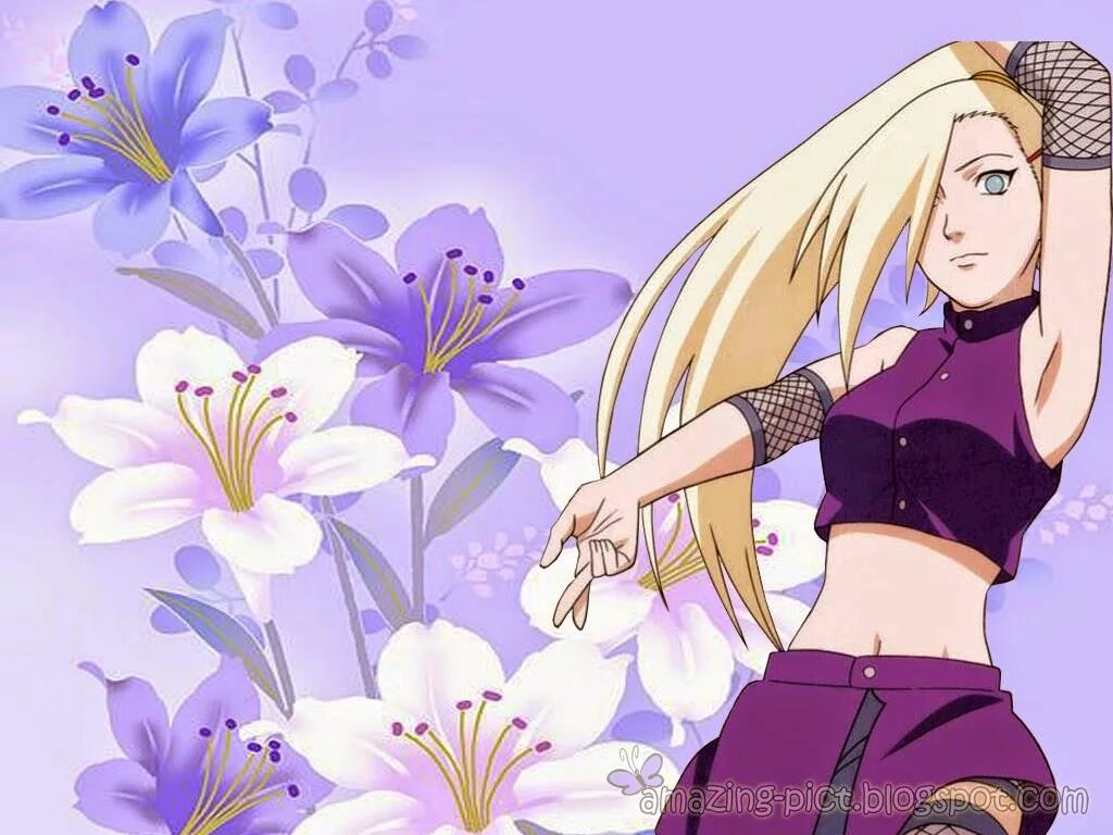 Наруто девичник. Ино яманака. ино яманака ino yamanaka. naruto ино яманака. аниме наруто ино яманака.