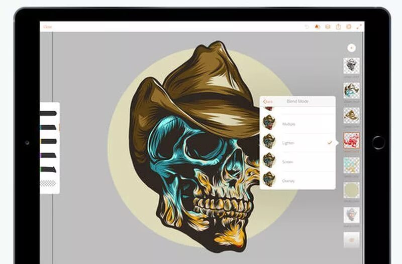 Draw it ipa. Адоб иллюстратор на айпад. adobe illustrator на планшете. adobe illustrator планшет ipad. адоб иллюстратор на андроид.