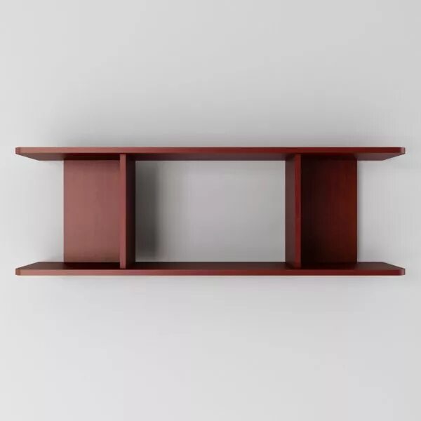 Полка навесная (вариант-4) аджио. Полка настенная вмф александрия-1. Сделать полку из дсп. Сделать полку из дсп. Угловые полки на стену.