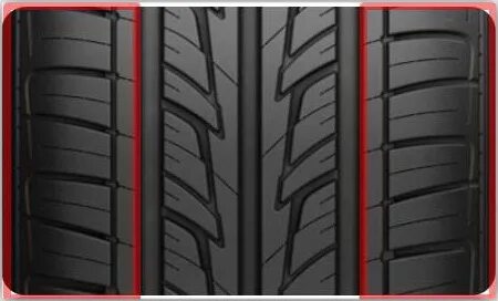 Cordiant road runner 94h